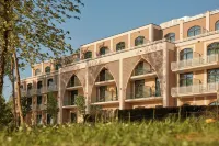 Hotel Thermen Berendonck Hotel a 