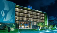 Oceana Atlântico Hotel Hotels in 