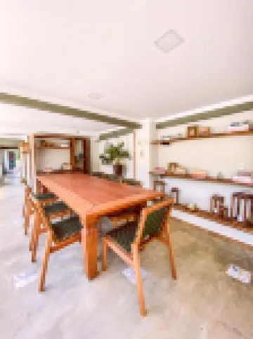 Bica d'água Boutique Hotel