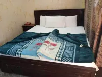 Al Marhaba Inn Hotel