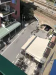 B&b Il Sogno di Contardi A. Hotels in Monterosso al Mare