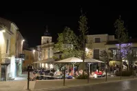 Les Terrasses de Castelnau Hotels in Castelnau-le-Lez