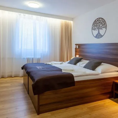 WX Hotel