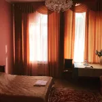 Shakira Mini-Hotel Hotel di 