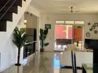 Villa Outuorau