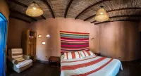 Ckoi Atacama Lodge
