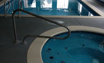 Westerly Motel