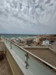 CTM - Le Bateau - Wifi