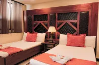 Hotel Plaza Garibaldi Hotels in Amaga