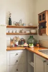 Benambra Cottage Отели в г. Портарлингтон