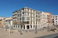 Es Princep - the Leading Hotels of the World Hotels in 