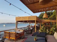 Side Kleopatra Hotel