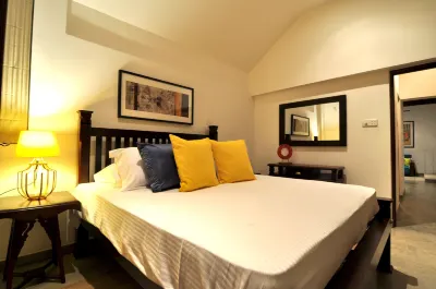 Villa LV29 Hotel a Rajagiriya
