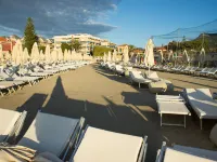 Hotel Garden Lido Hotels in Loano
