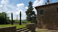Villa Mille Primavere