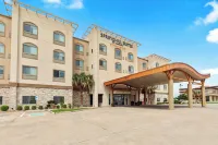 SpringHill Suites Waco Woodway فنادق في Woodway
