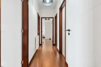 豐沙爾阿豐索之家