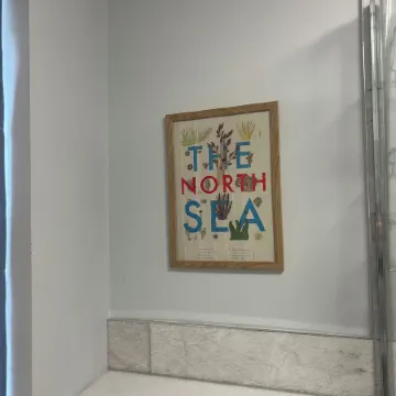 Vine Cottage