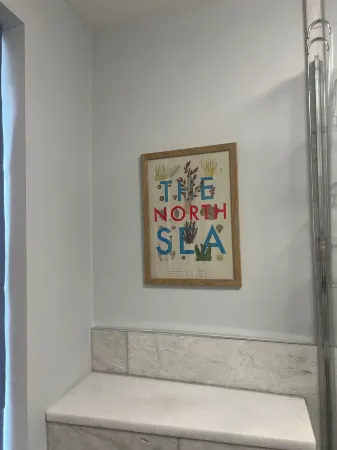 Vine Cottage Отели рядом с достопримечательностью «Hexham Abbey»