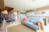 查理紐約市貝里尼