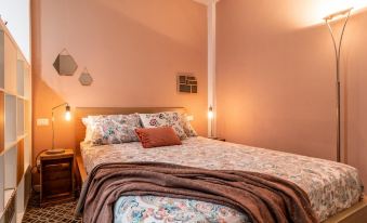 Dimora di Charme San Carlo 12 by Wonderful Italy