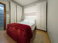 포우사다 보슈케티