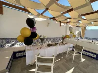 Hotel Dar Al Madina Hotels in Mahdia
