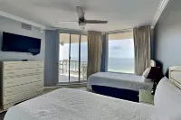 Silver Shells St. Croix #1405