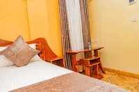 Ambrosia Hotel Hotels in Naivasha