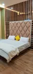 Hotel Ashok Vihar - 3-Star