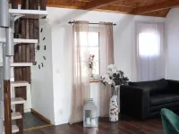 4 Person Holiday Home in Munka-Ljungby-by Traum Các khách sạn ở Munka-ljungby