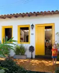Casa Amada Các khách sạn ở 