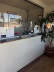Apple Valley Motel Hotels in Apple Valley