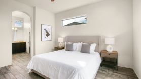 Landing Apartments Charlotte - Mallard Creek