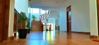 Dream Palace Family Guest House Mirissa