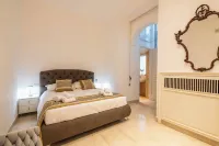 The one: Luxury Seaview w/ Piano Hôtels à : 