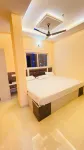 Hotel ornate Hotels in Mughalsarai Railway Settlement