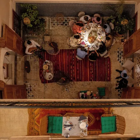 AlibabaRiad
