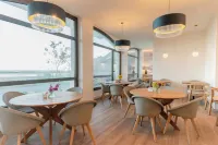 Hiru Uhinak Hotels in Eibar
