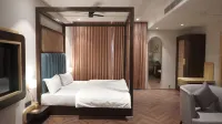 THE LEGACY Hotels in East Singhbhum