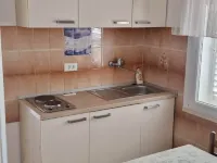 布魯什公寓