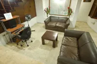 Hotel Don Miguel Hotels in Tapachula