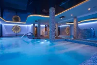 Hotel Piwniczna Spa&Conference - Pool