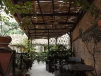 Albergo Diffuso Borgo Santa Caterina "Vintage" - 3-Star