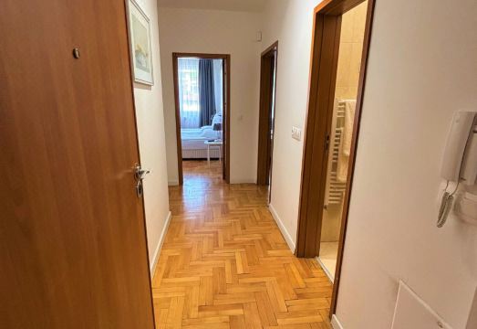 두나브 아파트 실내 사진 1