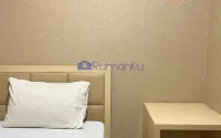 Jarrdin Apartment by Rumahku
