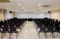 Tower Franca Hotel Hotels in Franca