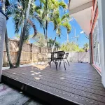 Coco Bay Vacation Condos Hotels in Wilton Manors