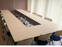Hotel Tozan Comfort Kaisei - 2 ดาว