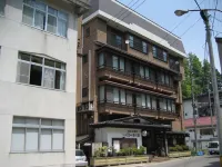 Matsunoyama Onsen Shirakawaya - 3 stelle